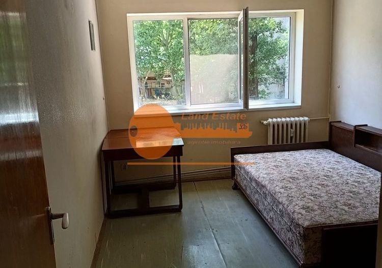 Apartament 3 Camere Decomandat | Militari - Poză 2