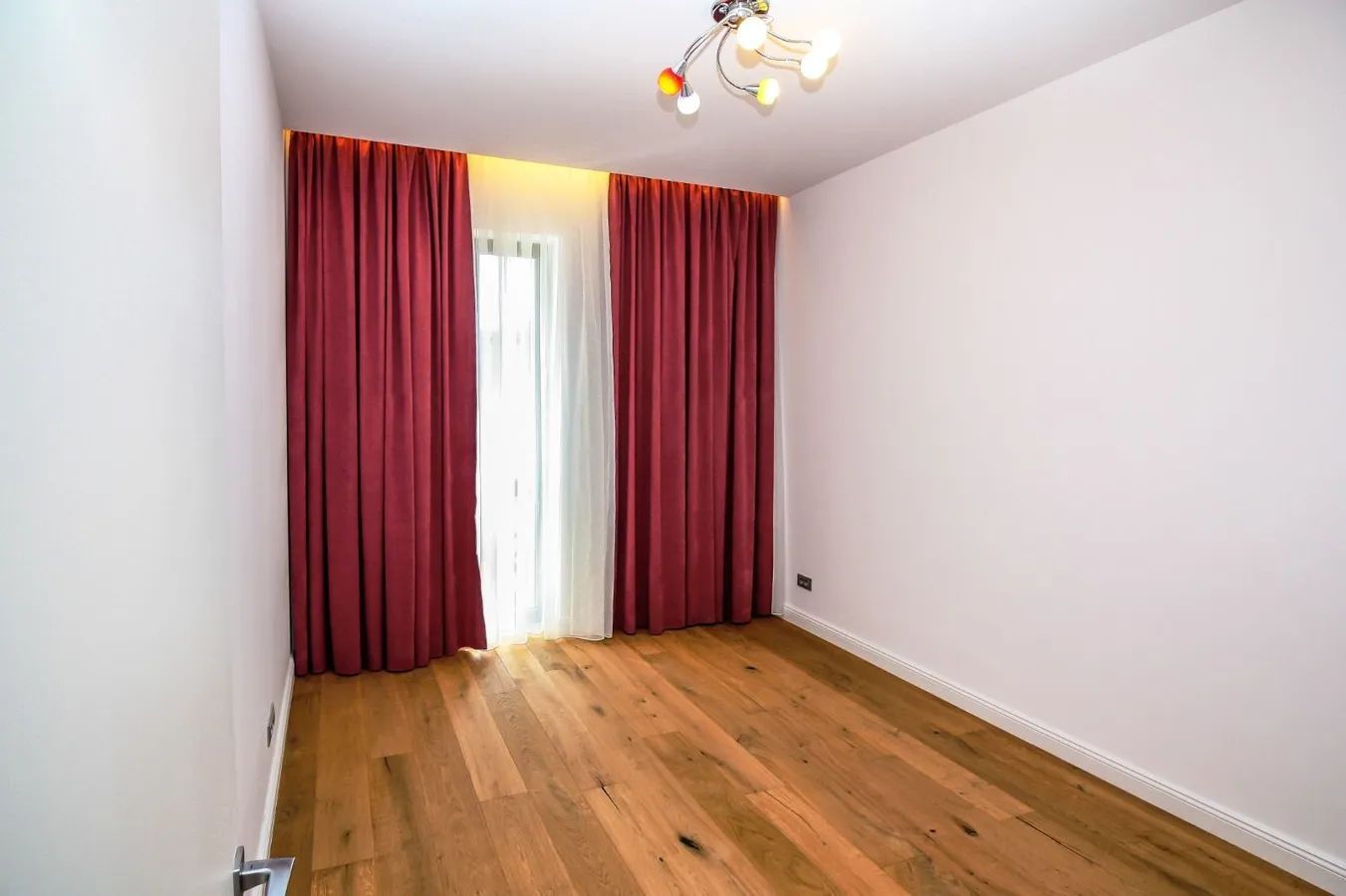 Spatiu comercial de inchiriat Floreasca - Poză 6