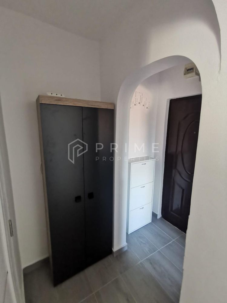 Apartament cu 1 cameră, renovat complet - Poză 6