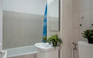 COMISION 0% - Garsoniera, imobil 1978, Parcul Constantin Brancusi - M Titan - Poză 13