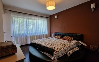 Casa individuala unica | - Poză 27