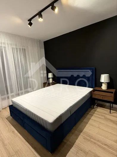 🏡 Apartament | Închiriere | 2 camere | 499 €/lună - Poză 2