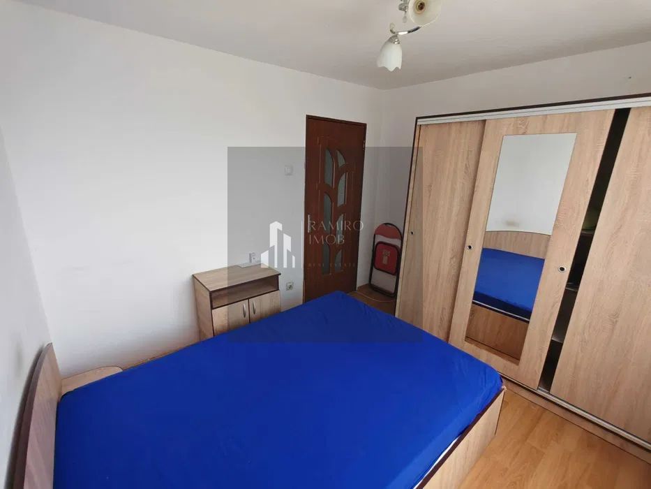 Apartament 2 camere, decomandat, Nitu Vasile/P-ta Sudului, curat - Poză 2