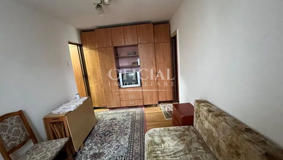 Apartament 2 Camere | 26 Mp | Intermediar | Gheorgheni HOTEL ROYAL - Poză 1