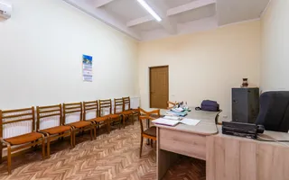 Vânzare complex industrial / depozit în ZEL Ungheni - Poză 28