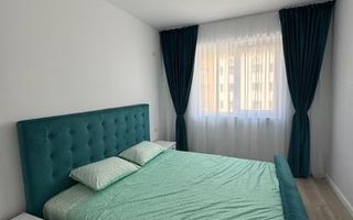Apartament cu 2 camere Giroc bloc nou - Poză 4