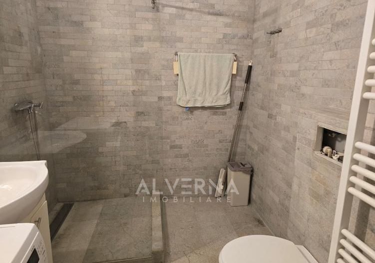 Apartament 2 camere decomandate | balcon | parcare | zona Iulius Mall - Poză 6