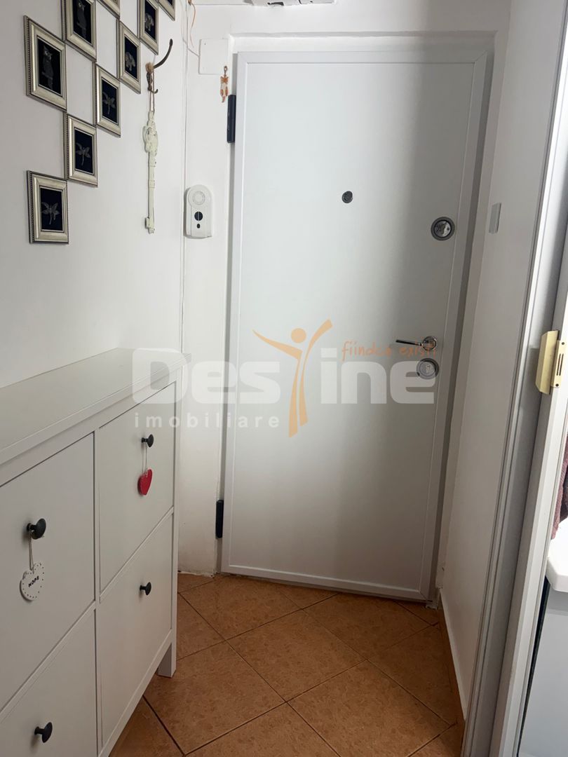 Apartament 2 camere- Zona Tomis Nord - Poză 6