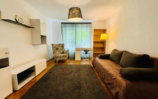 Apartament 1 camera decomandat Tatarasi SUD - Gradinari - Poză 7