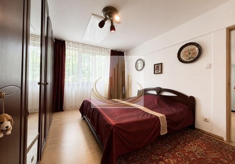Apartament 2 cam, Etaj 1 -  zona Brâncoveanu / Rebreanu - Investitie - Poză 3