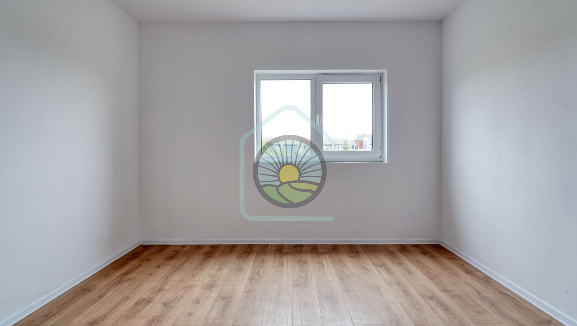 REZERVAT!!!  CASA SANPETRU BRASOV - Poză 12