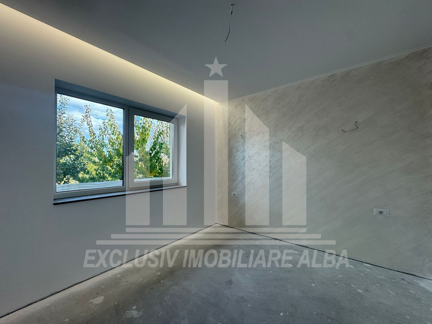 Casa individuala de vanzare, Micesti - Poză 8