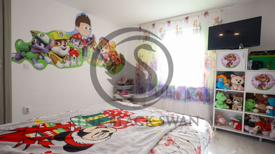 Casa de vanzare | Teren 904 mp | Zalhanaua, Prahova | Comision 0% - Poză 10