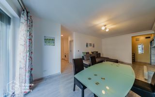 Apartament 3 camere decomandat, Adora Park, comision 0% - Poză 3