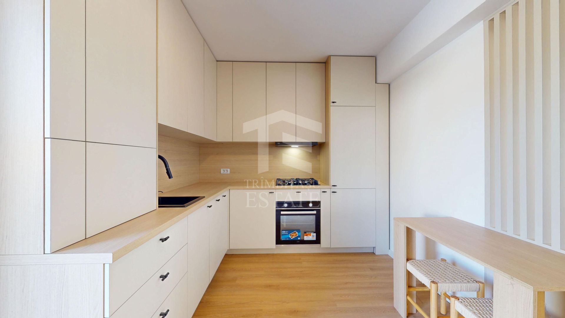 NOU PE PIATA | Duplexuri premium in zona Lebada – Pantelimon - Poză 2