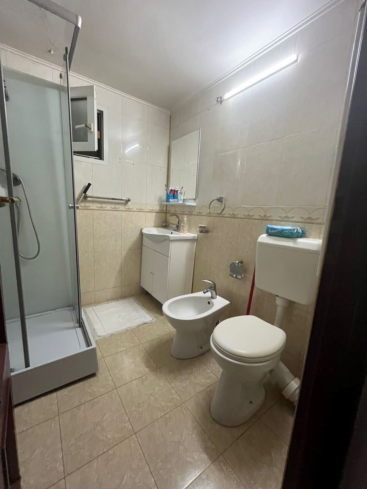 Apartament 3 camere zona Fizicienilor - Dristor - Poză 1