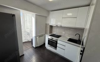 Garsonieră B-dul Decebal, Metrou Piata muncii - Poză 4