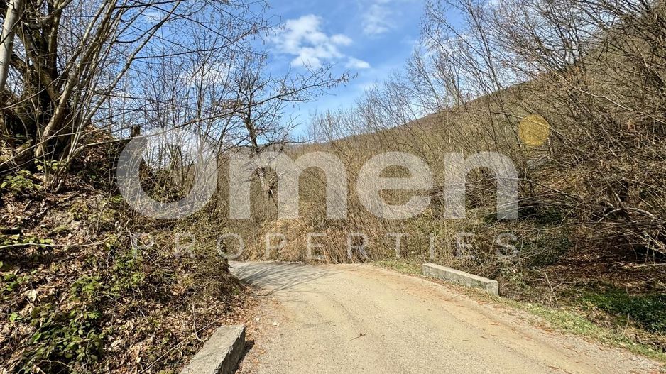 Teren intravilan | 637 mp | Ulmoasa | zonă superbă - Poză 6