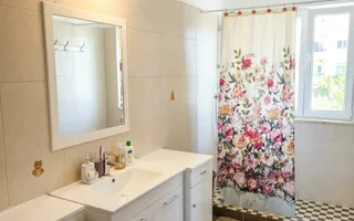 Inchiriere apartament 3 camere Baneasa Complex Rezidential - Poză 40