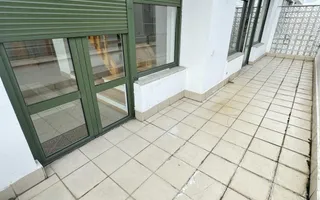 Penthouse tip Duplex 6 camere | Garaj dublu | Arcul de Triumf | Clucerului - Poză 70
