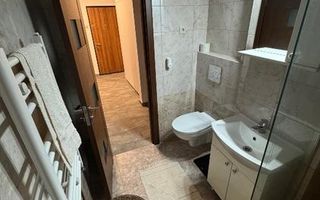 2 camere| Piata Verde| centrala proprie| pet friendly| etaj 1 - Poză 8