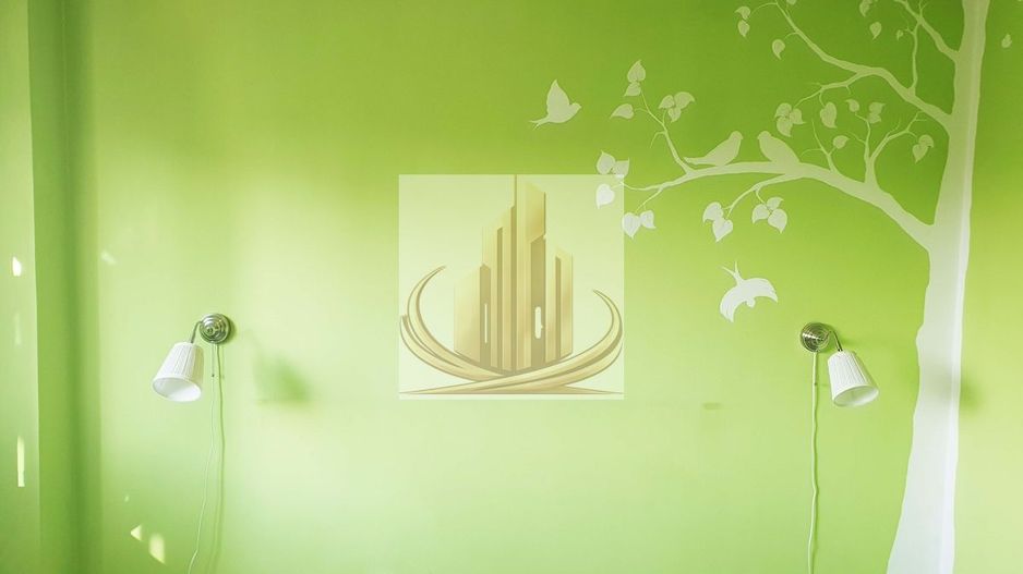 Apartament 2 camere semidecomandat cu parcare de resedinta - Poză 3