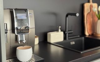 VANZARE 2 CAMERE | THE IVY RESIDENCE | LANGA PADUREA BANEASA | - Poză 6