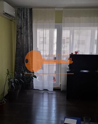 Apartament cu 2 camere in zona Teiul Doamnei - Poză 2