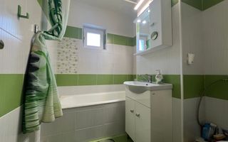 Apartament 3 camere, zona Lazaret – de închiriat - Poză 5