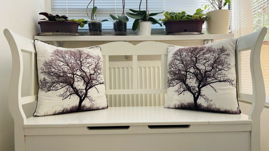 Take Ionescu 33 | 2 camere - 58 mp | Terasa 20 mp & Loc parcare privat - Poză 7