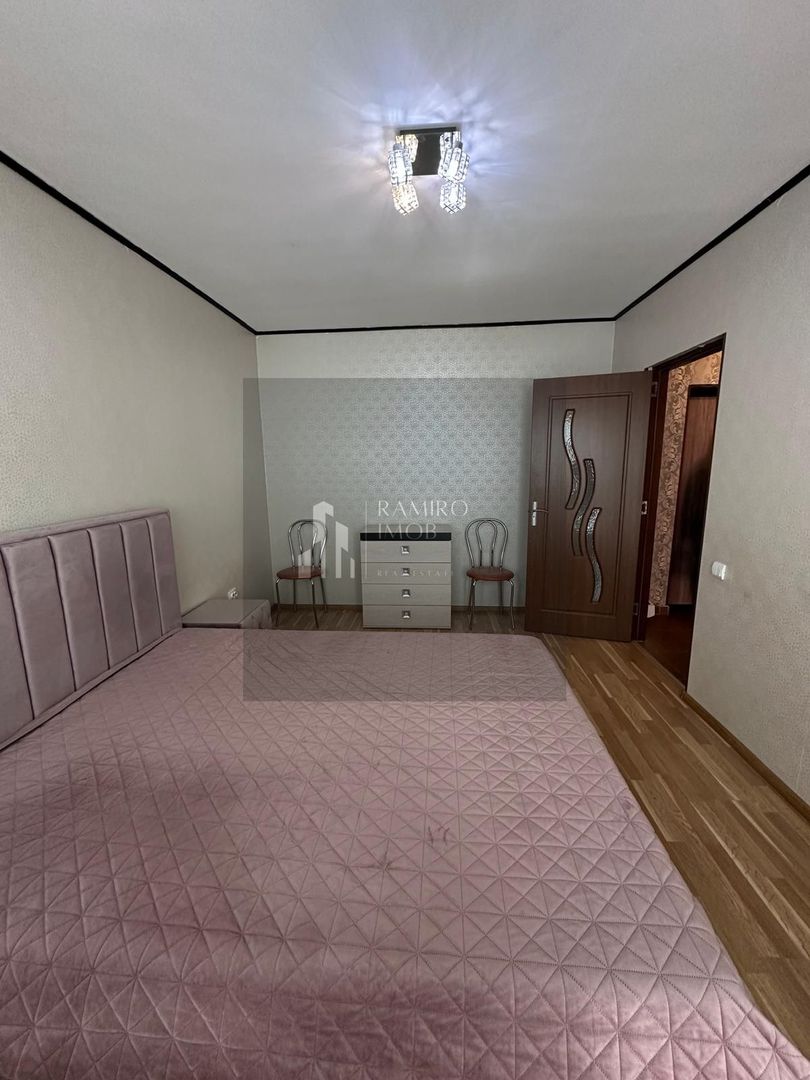 2 Camere - Metalurgiei - Parcare inclusa - Poză 7