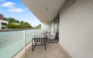 Apartament premium de inchiriat in Grigorescu – PET FRIENDLY - Poză 9