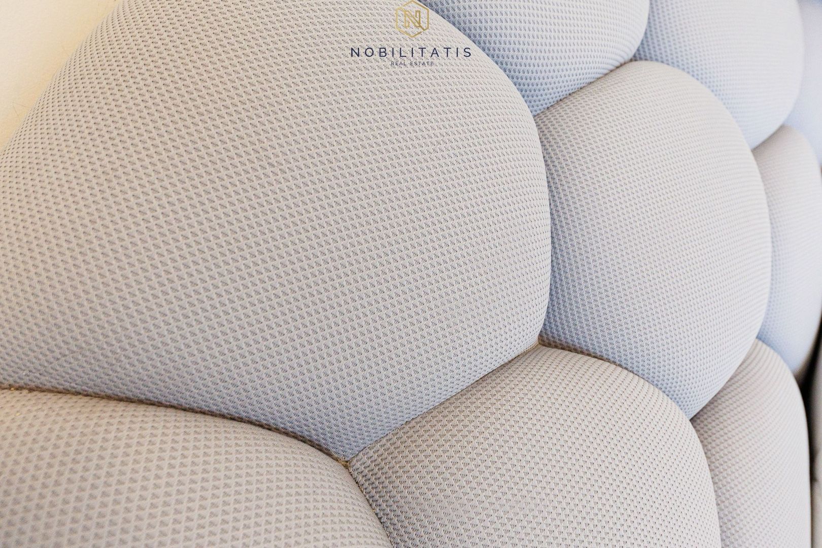 Casa Superba cu Garaj | 4 dormitoare | Langa Padure & Lac | - Poză 31