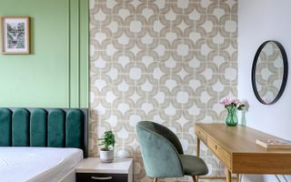 NEW! First rent! 3 camere, Militari Residence - Poză 21