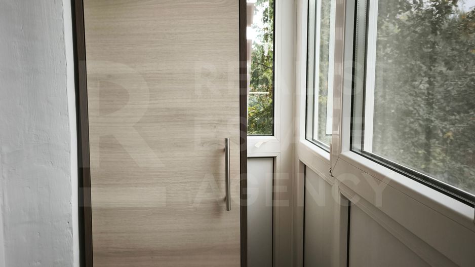 Vînzare apartament, 2 camere 47 mp, str. Radion Malinovski, Bălți - Poză 7