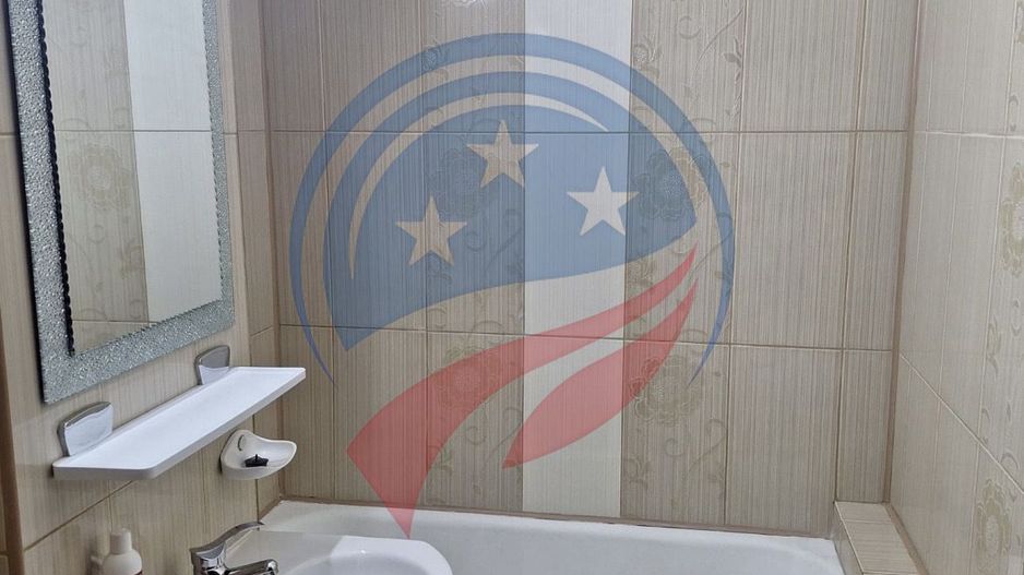 Apartament de închiriat Calea Bucuresti - Poză 5