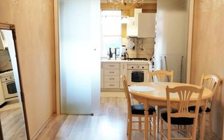 Apartament 2 camere de inchiriat, Penta Residence, Iasi - Poză 1