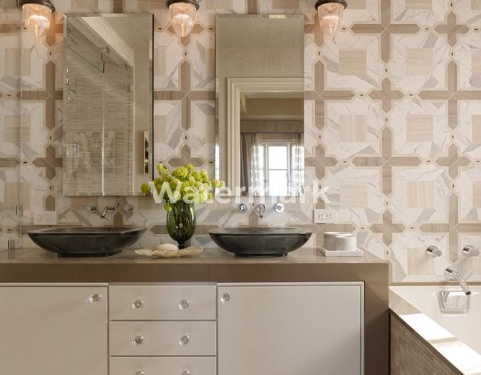 Apartament de vanzare - Poză 9