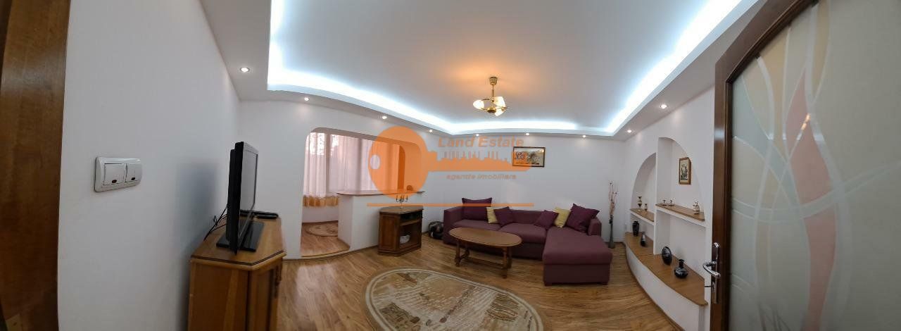 4 camere Victoriei - Doctor Felix - Poză 1
