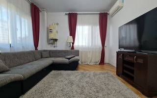 Apartament | 3 camere | Parter | Pipera | Parcare - Poză 2