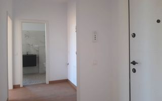 Apartament 2 camere cu grădină și terasă privată construcție nouă 2026 - Poză 10