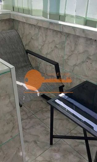 Apartament 2 camere Crangasi-Constructorilor - Poză 3