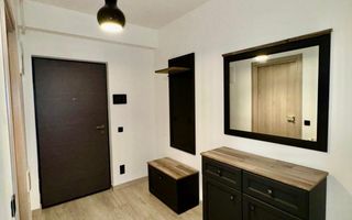 APARTAMENT MODERN 2 CAMERE 51MP SELECT RESIDENCE DRISTOR READY TO MOVE IN - Poză 7