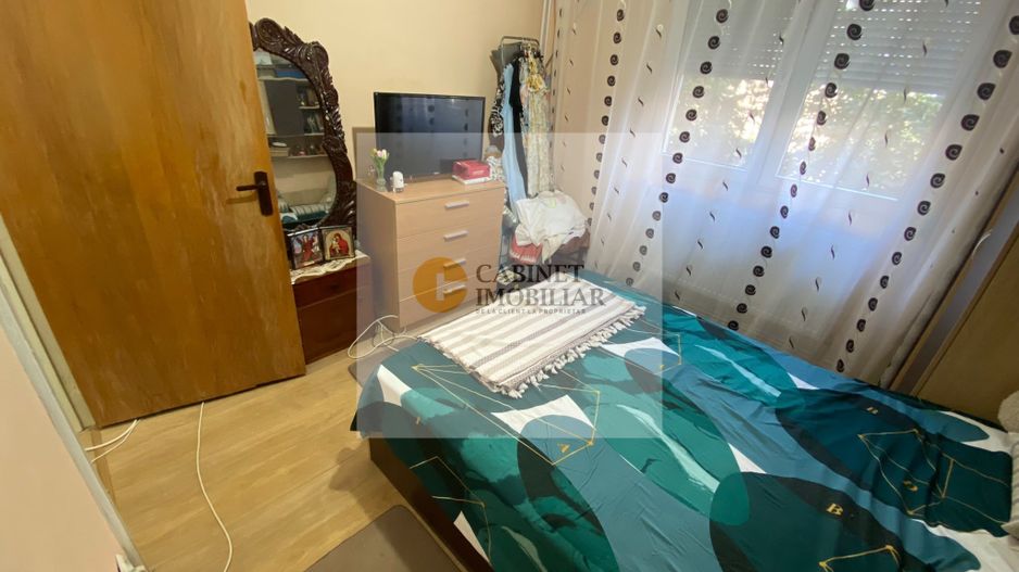 2 Camere | Credit | 4/10 | Centrala | Lujer X Gorj - Poză 1