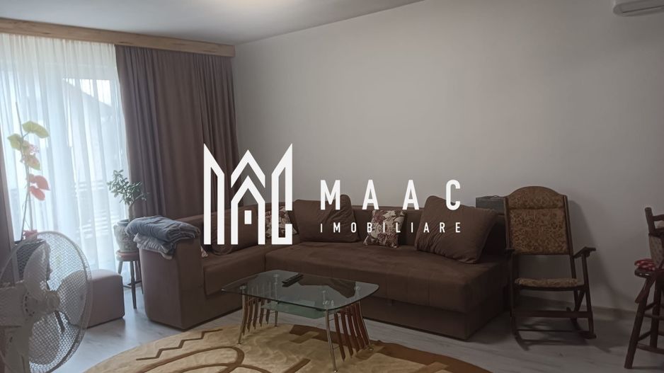 Casa de Vanzare | 3 camere | Centrala Gaz | Panouri Solare - Poză 4