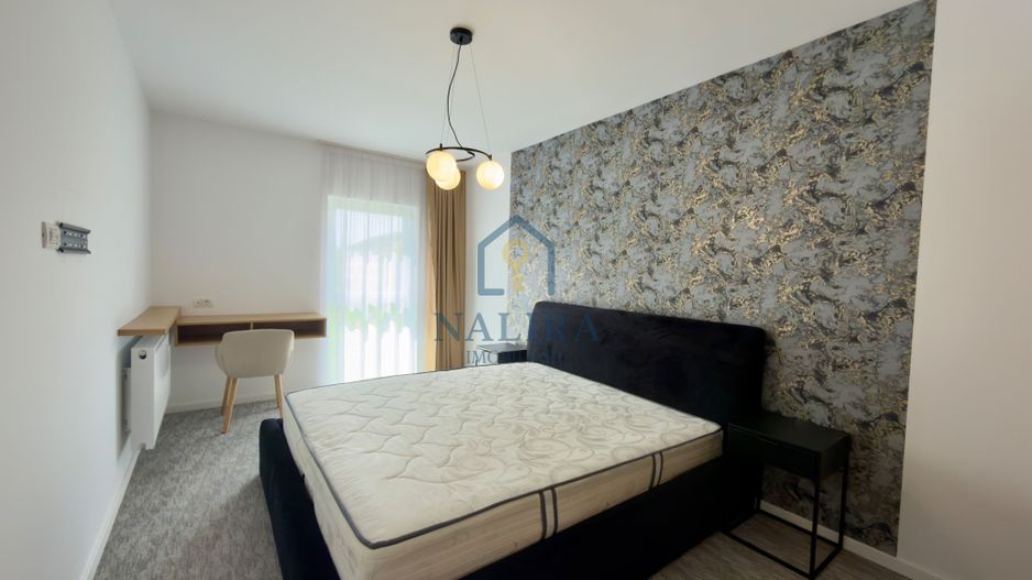 Apartament 2 camere de vânzare – bloc nou - Poză 5