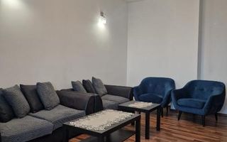 Apartament de inchiriat - Centrul Bucurestiului | Unirii - Poză 1