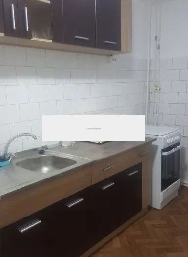Apartament 2 camere in zona Dambul X - Poză 13
