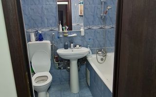 Apartament 4 Camere Berceni - Poză 7