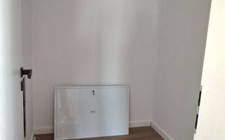 Duplex cu 5 camere la prima inchiriere - Poză 24